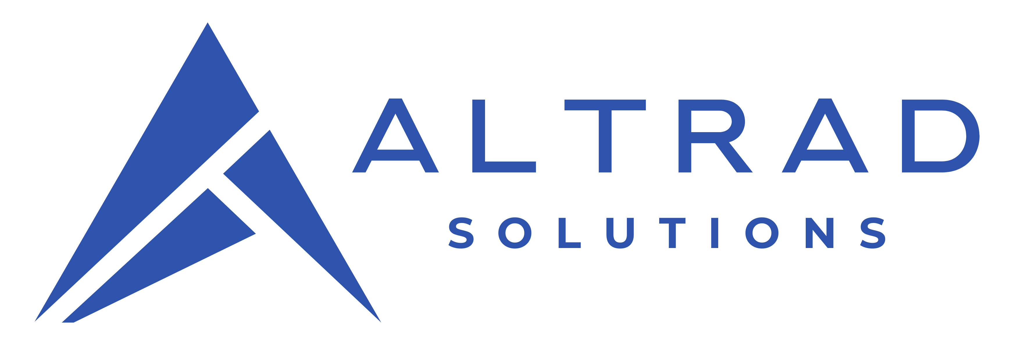Altrad Solutions